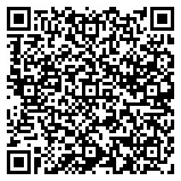 QR:SOY EXPERTA VIDENTE Y TAROTISTA 15 minutos  4€  VIDENTE SUPERIOR  Recomendada  TIRADA COMPLETA DEL AMOR TAROTSTAS CON NIVEL ALTO EN A