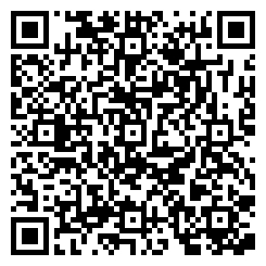 QR:¡Tirada de tarot telefónico! tarotistas  806002149  visa  10 euros 40 minutos