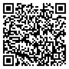 QR:•	Enciende la pasión y conquista con poderosos hechizos