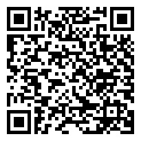 QR:OFRECEN TRABAJO BRONX NUEVA YORK