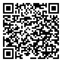 QR:Lectura Tirada Del Tarot  Fiable 806 00 21 68