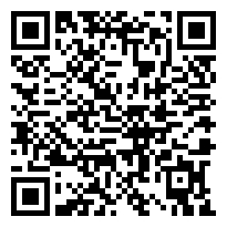 QR:Lectura De Cartas De Tarot 806 00 21  64