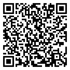 QR:Tarot económico 910312450  tarot barato/tarot fiable  806002109  Tarot del amor tar