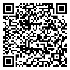 QR:Horóscopo Cartomancia Tarot Económico, Tarot Amor Barato