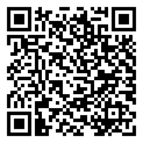 QR:Deslumbrante  AKITA AMERICANO