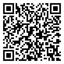 QR:QUIERES RECUPERAR A TU PAREJA?