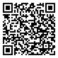 QR:Tarotistas Tarot Telefonico  Economico 822 250 616