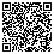 QR:VIDENTE  POR TELEFONO   VIDENCIA  TAROT PAGO VISA  ECONOMICA