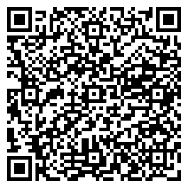 QR:videncia cartas astrología tarot económico  910312450 PROMOCIÓN 4 EUROS 15 MIN / 13 EUR 50 MIN TAROT  806002109