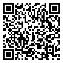 QR:Tarot Visa 8 € los 30 Min/ 919 992 810 Tarot