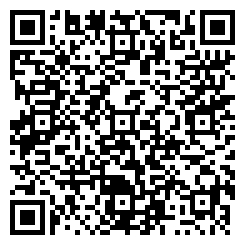 QR:n desde hace 20 años en lineas 806 002 226 sólo 0,42/0,79 cm min. España