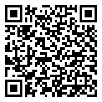 QR:¡Tu oficina donde tú estés!