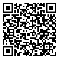 QR:SOLICITO EJECUTIVOS DE VENTAS