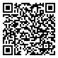 QR:AMARRES DE AMOR MAGIA ROJA Y MAGIA BLANCA