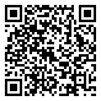 QR:CONJUROS Y AMARRES DE AMOR +573126126312 EN COSTA RICA