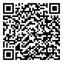 QR:hechizo de obediencia en chicago 