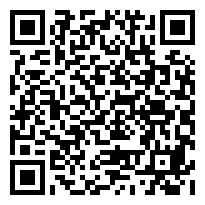 QR:Tarot Las 24 Horas  6 € Los 20 Min  806 Tarot