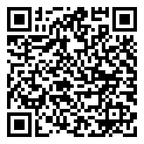 QR:HECHIZOS DE AMOR UNIONES  Y  ENDULZAMIENTO DE PAREJAS