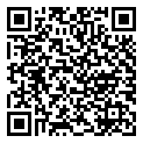 QR:Canastillas Para Pavimentos