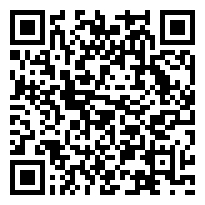 QR:Tirada De Cartas Tarot Telefonico  Tarot 822 250 616