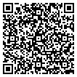 QR:TAROT vidente visa   910311422 tarot visa   806002128 tarot tarot 8€ 30 min /15€  60 min  fiable tarot económico videncia