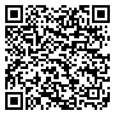 QR:¡Tirada de tarot telefónico! tarotistas  932424782 visa  6 euros 20 minutos y 806002038