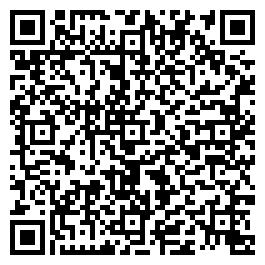 QR:tarot 806 tarot Tarot Barato tarot economico Tarot Económico tarot muy economico tarot por visa tarot super econom