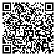 QR:UNA PERSONA QUE DESPIERTA EN TI TODO EL DESEO Y PASION