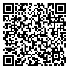 QR:AMARRES PARA EL MISMO GENERO Maestra Chalana e Hijos expertos