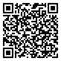 QR:EXPERTOS VIDENTES Y VIDENCIA DEL AMOR Y UNIONES