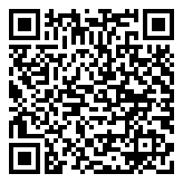 QR:Tarot Fiable Tirada De Cartas 806 00 21 64