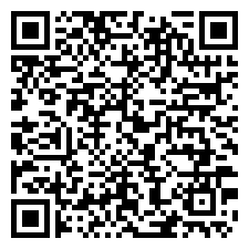 QR:Amarres con don lino el mejor brujo de todos los tiempos