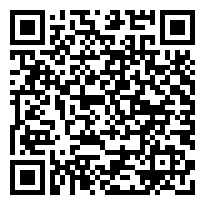 QR:Tarotistas  Consulta Tirada De Cartas Tarot