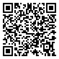 QR:EL PODER DE LA MAGIA HECHIZOS Y RITUALES DE AMOR