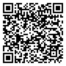 QR:vidente javier  experto en magia negra comuniquese ya +57 318 228 3872