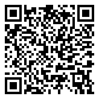 QR:Diseñamos tu hogar en 3D comunicate con nosotros