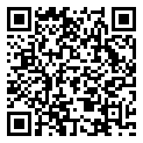 QR:Tarot Telefonico Visa/806 Tarot /Horoscopos