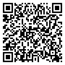 QR:TE RESUELVO TODOS TUS PROBLEMAS CON GARANTIA Y SEGURIDAD