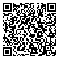 QR:MASTIN TIBETANO       IT WILL BE YOUR BEST COMPANY FROM NOW ON CHEER UP NOW