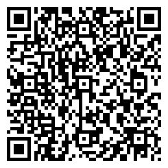 QR:tarot visa   Soy VIDENTE DIRECTA no doy Rodeos Respuestas claras y concisas Oferta  35  minutos 9 euros