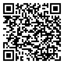 QR:Oferta de prestamos de dinero en toda españa