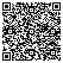 QR:910312450    806002109 Coste min  042/079 cm € min fija/movil    VIDENCIA PURA LAS 24 HORAS LOS 7 DÍAS DE LA SEMANA  tarot 806 tarot  Tarot Barat