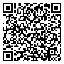 QR:medium de referencias Visa 918 371 235 desde 4€ 15 