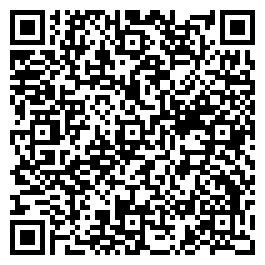 QR:vidente tarotista tarot visa 910312450 visa 4€ 15 min7€ 25 min9€ 35min15€ 55min 806002109  tarot ec