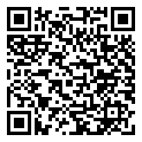 QR:La Oportunidad para ti Latino