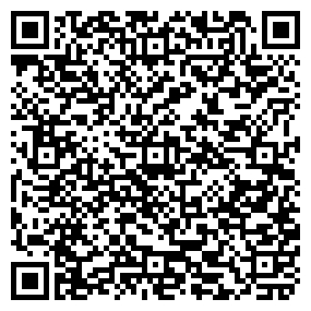 QR:tarot visa 910311422 MEJORES VIDENTES EN AMOR TRABAJO ECONOMÍA 4eur€ 15 min/Videntes del amor económicas con aciertos Promoción tarot visa 15 mi