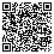 QR:videncia exacta desea saber en qué estado se encuentra su relación? 