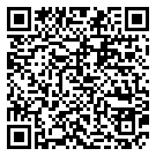 QR:pintores en griñon los mejores precios de primavera llame 689289243