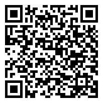 QR:OPORTUNIDAD DE TRABAJAR BRONX NY