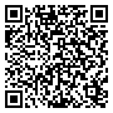 QR:Descubre Tu Futuro A Través Del Tarot 806 00 24 39